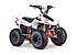 2021 Kayo Fox 70 for sale 201148674